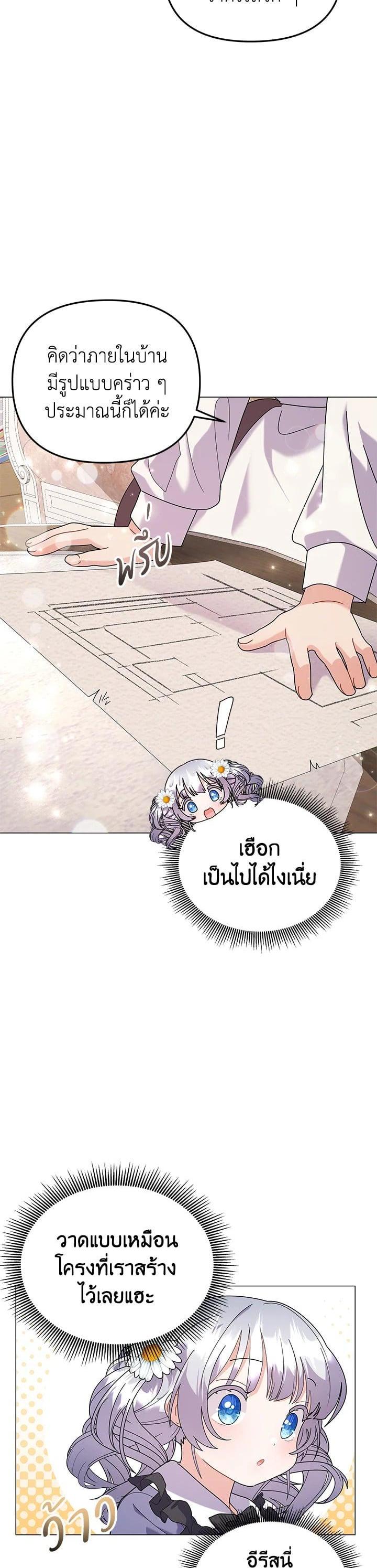 Manga-lc-com อ่านมังงะ อ่านการ์ตูน ออนไลน์ ฟรี The Little Landlady ตอนที่ 1 2 3 4 5 6 7 8 9 10 11 12 13 14 ฟรี ไม่มีโฆษณา Manga-lc - อ่าน มังงะ อ่าน การ์ตูน ออนไลน์ อ่านมังงะ ฟรี