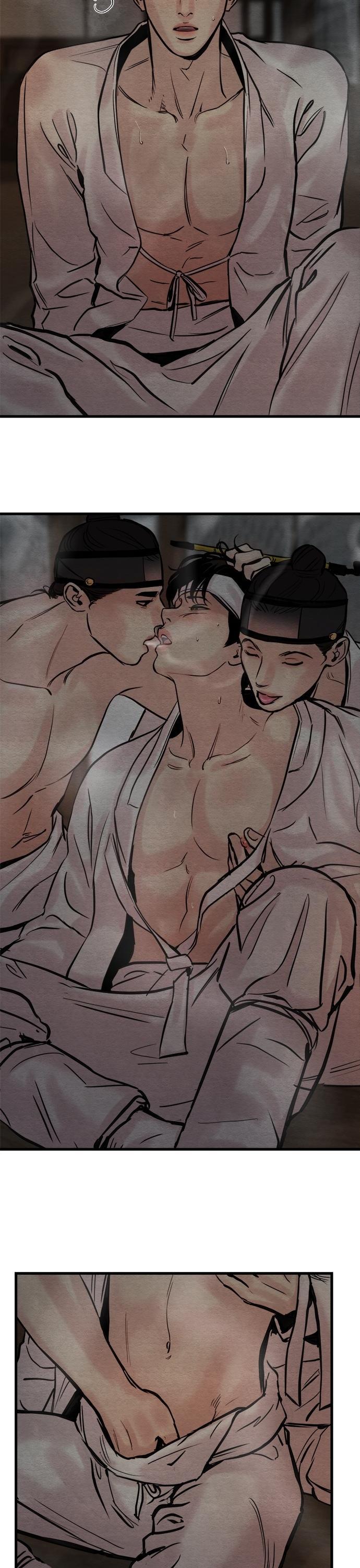 Manga-lc-com อ่านมังงะ อ่านการ์ตูน ออนไลน์ ฟรี Painter of the Night ตอนที่ 1 2 3 4 5 6 7 8 9 10 11 12 13 14 ฟรี ไม่มีโฆษณา Manga-lc - อ่าน มังงะ อ่าน การ์ตูน ออนไลน์ อ่านมังงะ ฟรี