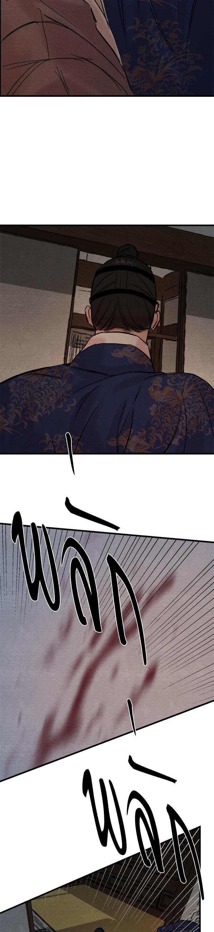 Manga-lc-com อ่านมังงะ อ่านการ์ตูน ออนไลน์ ฟรี Painter of the Night ตอนที่ 1 2 3 4 5 6 7 8 9 10 11 12 13 14 ฟรี ไม่มีโฆษณา Manga-lc - อ่าน มังงะ อ่าน การ์ตูน ออนไลน์ อ่านมังงะ ฟรี