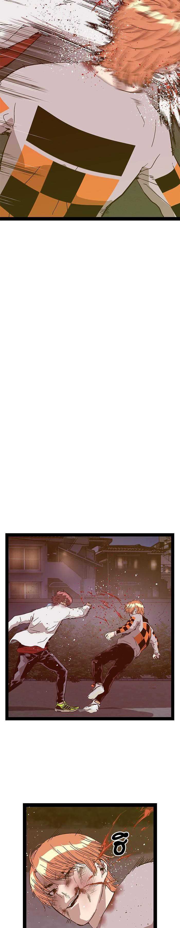 Manga-lc-com อ่านมังงะ อ่านการ์ตูน ออนไลน์ ฟรี Weak Hero ตอนที่ 1 2 3 4 5 6 7 8 9 10 11 12 13 14 ฟรี ไม่มีโฆษณา Manga-lc - อ่าน มังงะ อ่าน การ์ตูน ออนไลน์ อ่านมังงะ ฟรี