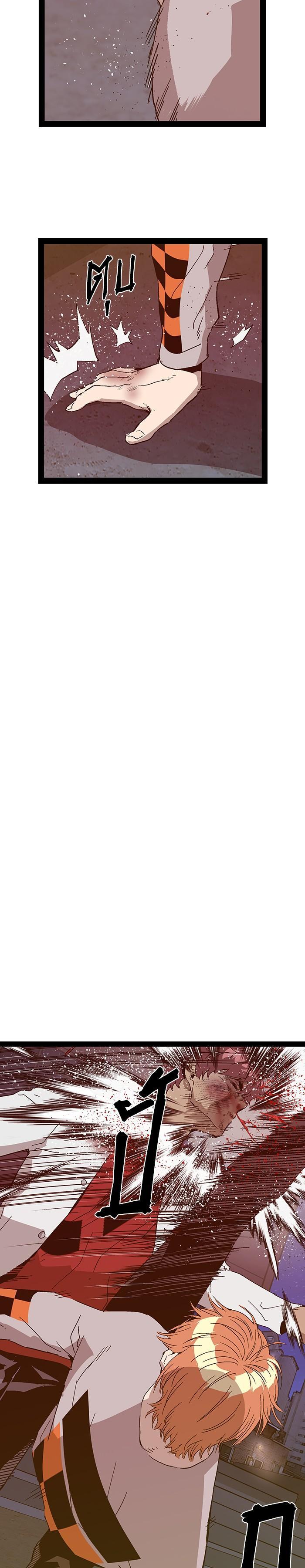 Manga-lc-com อ่านมังงะ อ่านการ์ตูน ออนไลน์ ฟรี Weak Hero ตอนที่ 1 2 3 4 5 6 7 8 9 10 11 12 13 14 ฟรี ไม่มีโฆษณา Manga-lc - อ่าน มังงะ อ่าน การ์ตูน ออนไลน์ อ่านมังงะ ฟรี