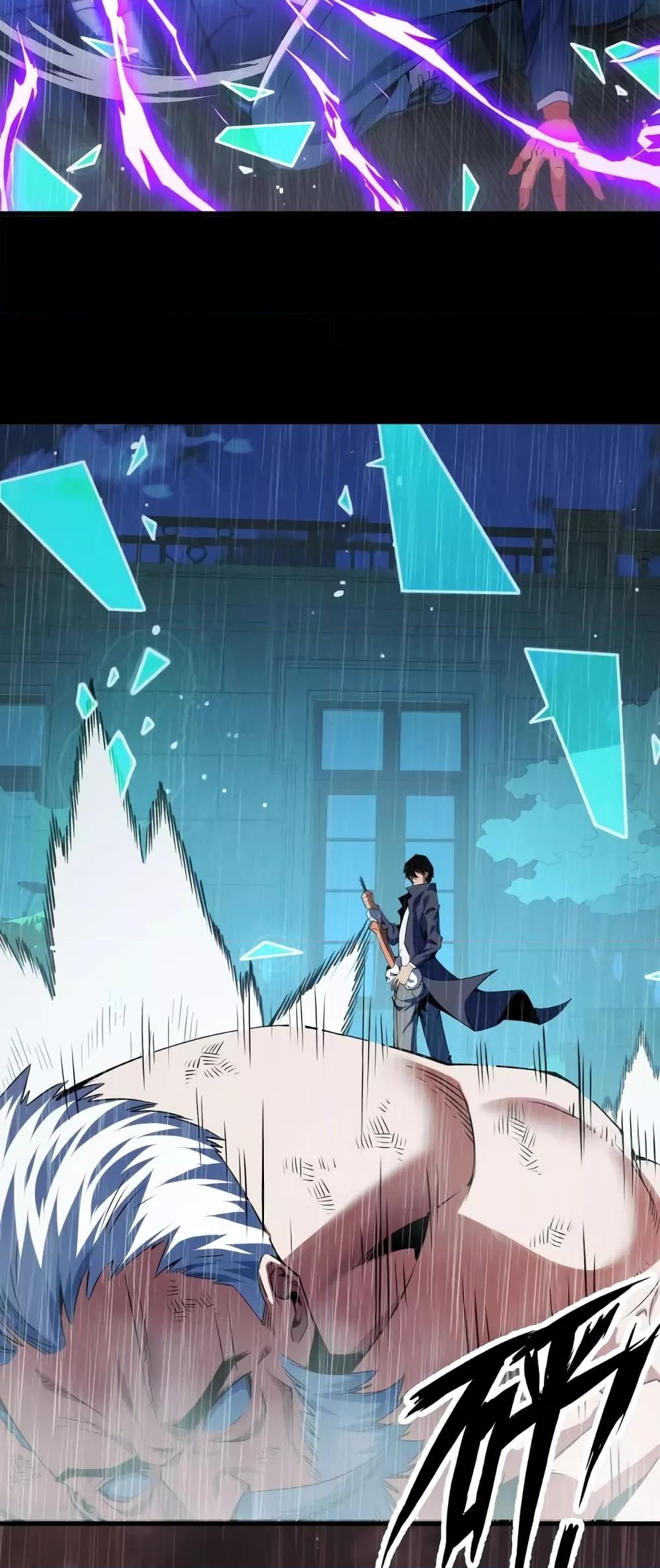 Manga-lc-com อ่านมังงะ อ่านการ์ตูน ออนไลน์ ฟรี Talent Reaper – ระบบสะสมพรสวรรค์สุดแกร่ง ตอนที่ 1 2 3 4 5 6 7 8 9 10 11 12 13 14 ฟรี ไม่มีโฆษณา Manga-lc - อ่าน มังงะ อ่าน การ์ตูน ออนไลน์ อ่านมังงะ ฟรี