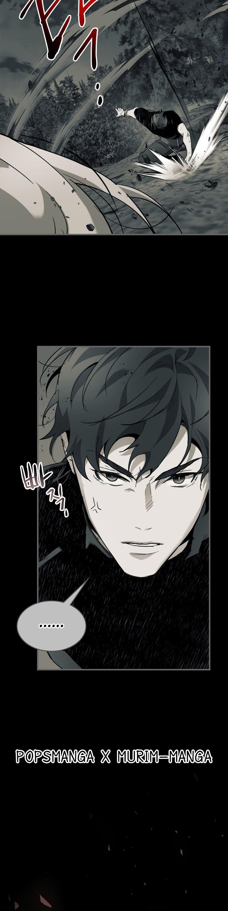 Manga-lc-com อ่านมังงะ อ่านการ์ตูน ออนไลน์ ฟรี Level Up With the Gods ตอนที่ 1 2 3 4 5 6 7 8 9 10 11 12 13 14 ฟรี ไม่มีโฆษณา Manga-lc - อ่าน มังงะ อ่าน การ์ตูน ออนไลน์ อ่านมังงะ ฟรี