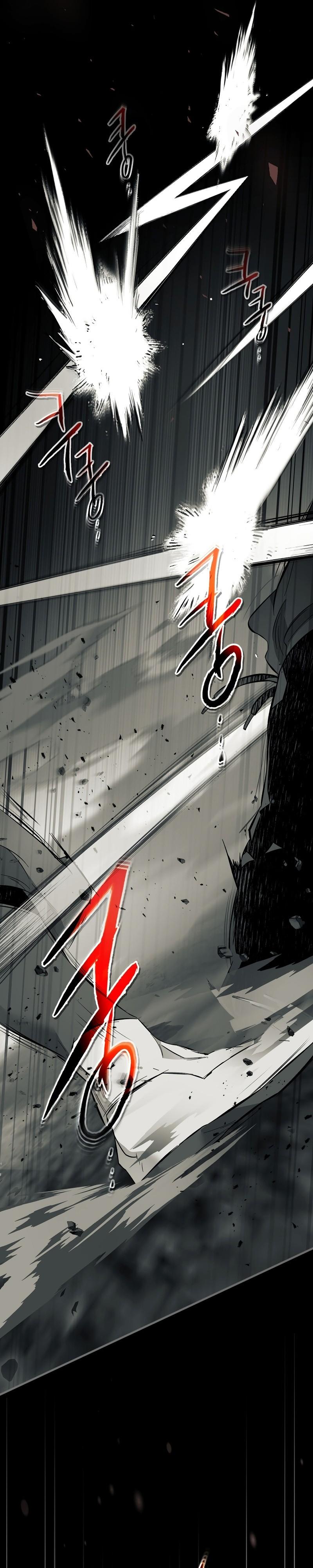 Manga-lc-com อ่านมังงะ อ่านการ์ตูน ออนไลน์ ฟรี Level Up With the Gods ตอนที่ 1 2 3 4 5 6 7 8 9 10 11 12 13 14 ฟรี ไม่มีโฆษณา Manga-lc - อ่าน มังงะ อ่าน การ์ตูน ออนไลน์ อ่านมังงะ ฟรี