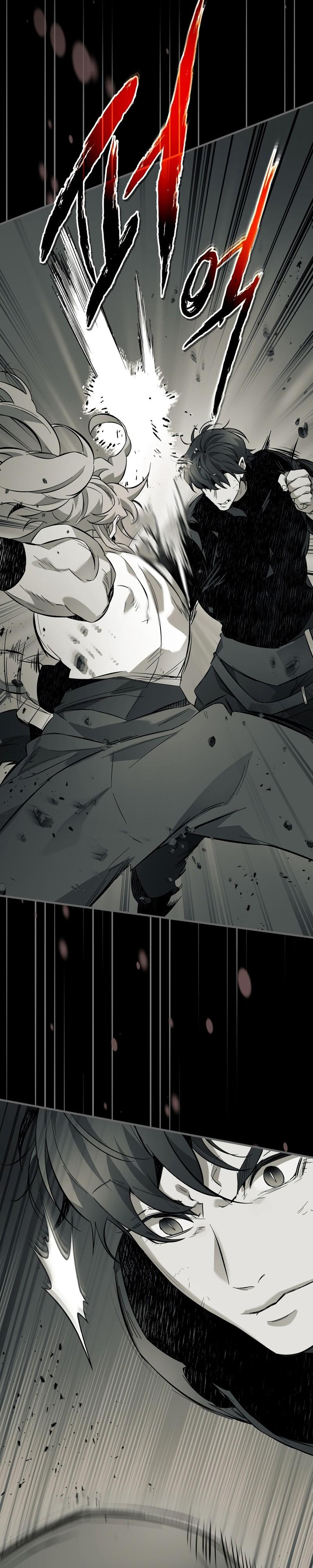 Manga-lc-com อ่านมังงะ อ่านการ์ตูน ออนไลน์ ฟรี Level Up With the Gods ตอนที่ 1 2 3 4 5 6 7 8 9 10 11 12 13 14 ฟรี ไม่มีโฆษณา Manga-lc - อ่าน มังงะ อ่าน การ์ตูน ออนไลน์ อ่านมังงะ ฟรี