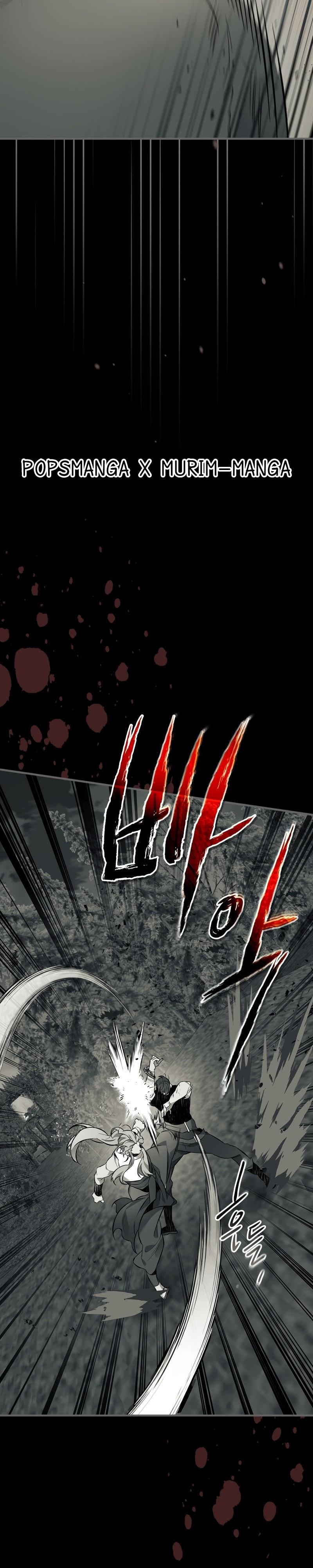Manga-lc-com อ่านมังงะ อ่านการ์ตูน ออนไลน์ ฟรี Level Up With the Gods ตอนที่ 1 2 3 4 5 6 7 8 9 10 11 12 13 14 ฟรี ไม่มีโฆษณา Manga-lc - อ่าน มังงะ อ่าน การ์ตูน ออนไลน์ อ่านมังงะ ฟรี