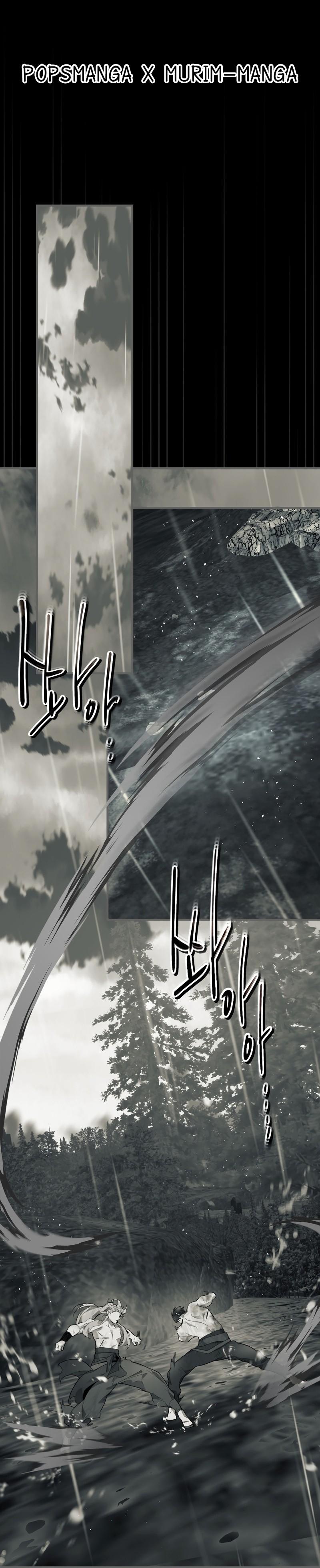 Manga-lc-com อ่านมังงะ อ่านการ์ตูน ออนไลน์ ฟรี Level Up With the Gods ตอนที่ 1 2 3 4 5 6 7 8 9 10 11 12 13 14 ฟรี ไม่มีโฆษณา Manga-lc - อ่าน มังงะ อ่าน การ์ตูน ออนไลน์ อ่านมังงะ ฟรี