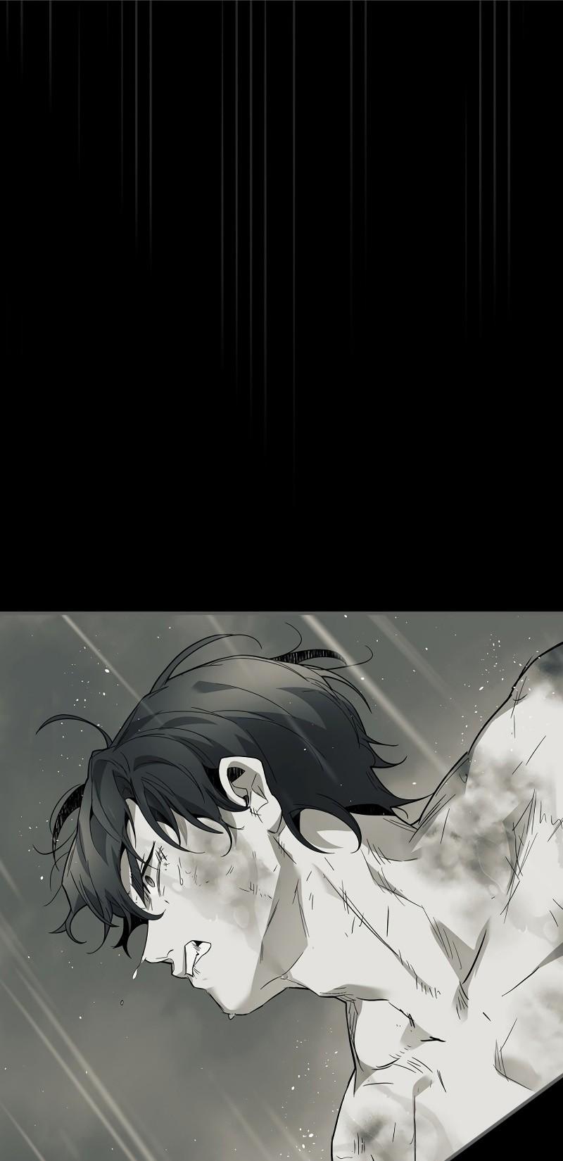 Manga-lc-com อ่านมังงะ อ่านการ์ตูน ออนไลน์ ฟรี Level Up With the Gods ตอนที่ 1 2 3 4 5 6 7 8 9 10 11 12 13 14 ฟรี ไม่มีโฆษณา Manga-lc - อ่าน มังงะ อ่าน การ์ตูน ออนไลน์ อ่านมังงะ ฟรี