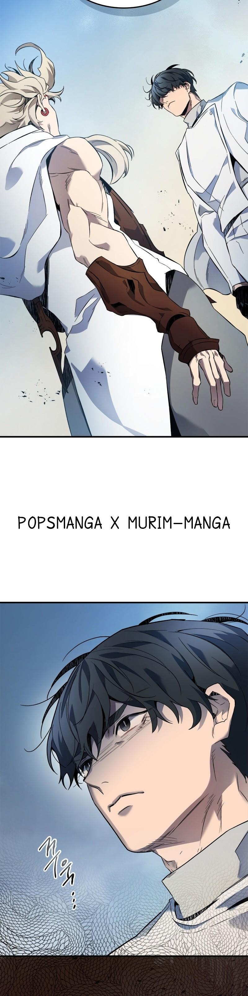 Manga-lc-com อ่านมังงะ อ่านการ์ตูน ออนไลน์ ฟรี Level Up With the Gods ตอนที่ 1 2 3 4 5 6 7 8 9 10 11 12 13 14 ฟรี ไม่มีโฆษณา Manga-lc - อ่าน มังงะ อ่าน การ์ตูน ออนไลน์ อ่านมังงะ ฟรี