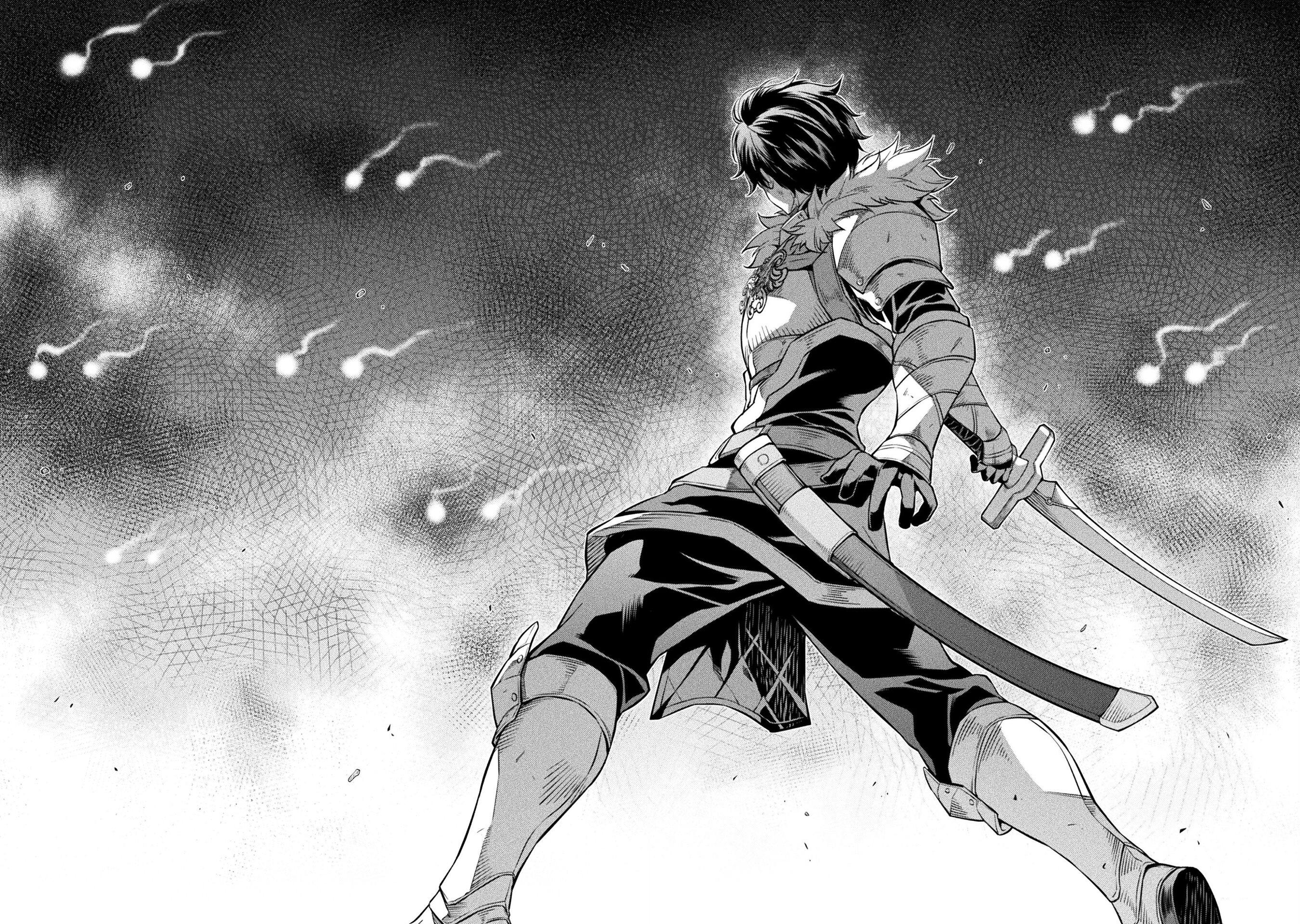 Manga-lc-com อ่านมังงะ อ่านการ์ตูน ออนไลน์ ฟรี Drawing Saikyou Mangaka Wa Oekaki Skill De Isekai Musou Suru! ตอนที่ 1 2 3 4 5 6 7 8 9 10 11 12 13 14 ฟรี ไม่มีโฆษณา Manga-lc - อ่าน มังงะ อ่าน การ์ตูน ออนไลน์ อ่านมังงะ ฟรี