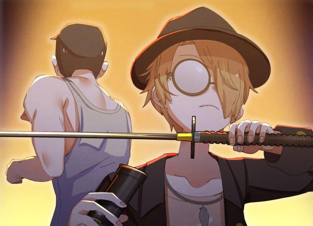 Manga-lc-com อ่านมังงะ อ่านการ์ตูน ออนไลน์ ฟรี Weeb vs Jock ตอนที่ 1 2 3 4 5 6 7 8 9 10 11 12 13 14 ฟรี ไม่มีโฆษณา Manga-lc - อ่าน มังงะ อ่าน การ์ตูน ออนไลน์ อ่านมังงะ ฟรี