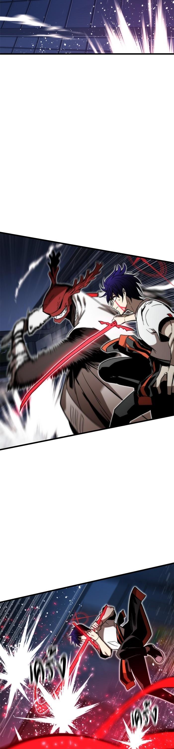 Manga-lc-com อ่านมังงะ อ่านการ์ตูน ออนไลน์ ฟรี Ultra Alter ตอนที่ 1 2 3 4 5 6 7 8 9 10 11 12 13 14 ฟรี ไม่มีโฆษณา Manga-lc - อ่าน มังงะ อ่าน การ์ตูน ออนไลน์ อ่านมังงะ ฟรี