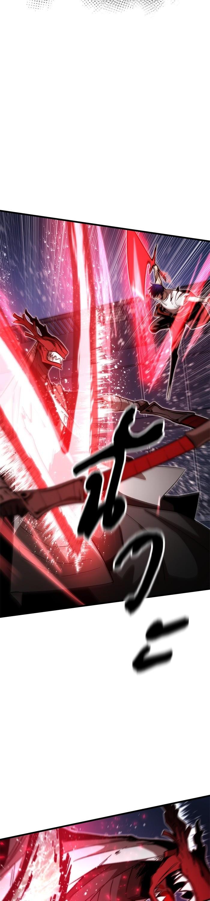 Manga-lc-com อ่านมังงะ อ่านการ์ตูน ออนไลน์ ฟรี Ultra Alter ตอนที่ 1 2 3 4 5 6 7 8 9 10 11 12 13 14 ฟรี ไม่มีโฆษณา Manga-lc - อ่าน มังงะ อ่าน การ์ตูน ออนไลน์ อ่านมังงะ ฟรี