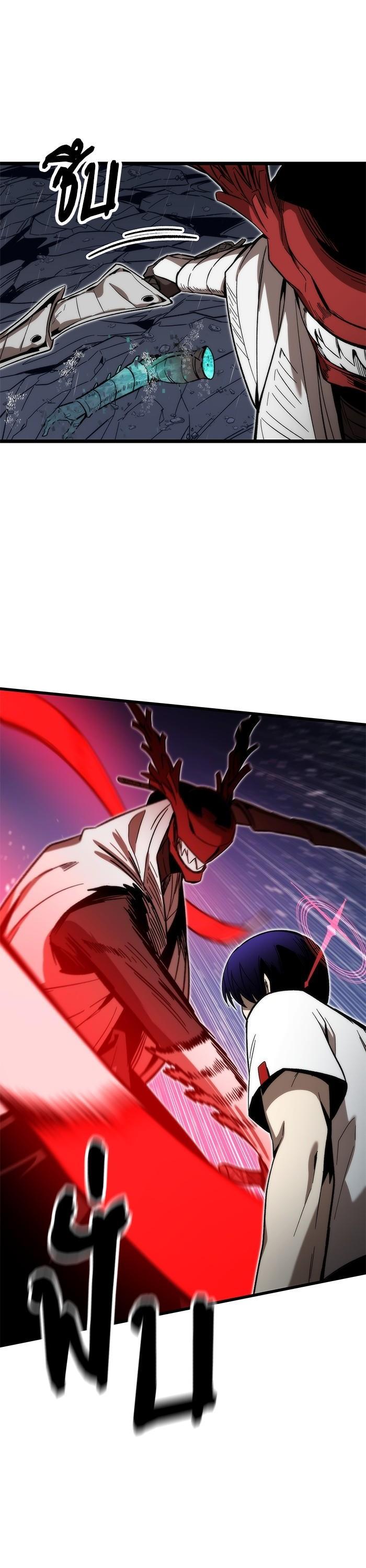 Manga-lc-com อ่านมังงะ อ่านการ์ตูน ออนไลน์ ฟรี Ultra Alter ตอนที่ 1 2 3 4 5 6 7 8 9 10 11 12 13 14 ฟรี ไม่มีโฆษณา Manga-lc - อ่าน มังงะ อ่าน การ์ตูน ออนไลน์ อ่านมังงะ ฟรี