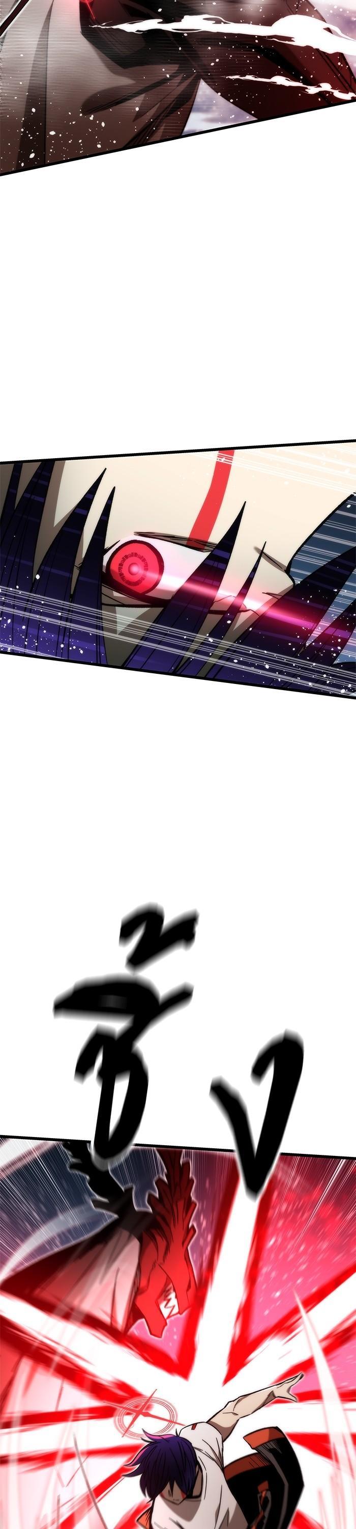 Manga-lc-com อ่านมังงะ อ่านการ์ตูน ออนไลน์ ฟรี Ultra Alter ตอนที่ 1 2 3 4 5 6 7 8 9 10 11 12 13 14 ฟรี ไม่มีโฆษณา Manga-lc - อ่าน มังงะ อ่าน การ์ตูน ออนไลน์ อ่านมังงะ ฟรี