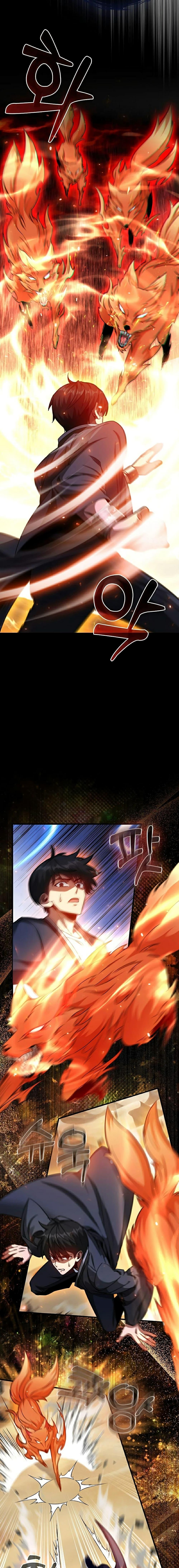 Manga-lc-com อ่านมังงะ อ่านการ์ตูน ออนไลน์ ฟรี Return of the Martial Arts Genius ตอนที่ 1 2 3 4 5 6 7 8 9 10 11 12 13 14 ฟรี ไม่มีโฆษณา Manga-lc - อ่าน มังงะ อ่าน การ์ตูน ออนไลน์ อ่านมังงะ ฟรี