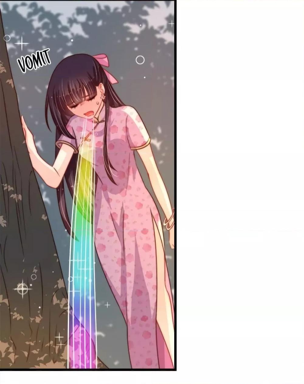 Manga-lc-com อ่านมังงะ อ่านการ์ตูน ออนไลน์ ฟรี MarshalIsJeal ตอนที่ 1 2 3 4 5 6 7 8 9 10 11 12 13 14 ฟรี ไม่มีโฆษณา Manga-lc - อ่าน มังงะ อ่าน การ์ตูน ออนไลน์ อ่านมังงะ ฟรี