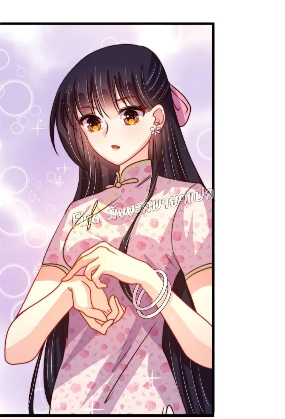 Manga-lc-com อ่านมังงะ อ่านการ์ตูน ออนไลน์ ฟรี MarshalIsJeal ตอนที่ 1 2 3 4 5 6 7 8 9 10 11 12 13 14 ฟรี ไม่มีโฆษณา Manga-lc - อ่าน มังงะ อ่าน การ์ตูน ออนไลน์ อ่านมังงะ ฟรี