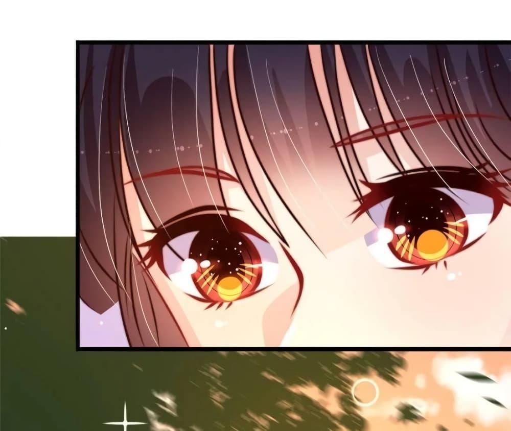 Manga-lc-com อ่านมังงะ อ่านการ์ตูน ออนไลน์ ฟรี MarshalIsJeal ตอนที่ 1 2 3 4 5 6 7 8 9 10 11 12 13 14 ฟรี ไม่มีโฆษณา Manga-lc - อ่าน มังงะ อ่าน การ์ตูน ออนไลน์ อ่านมังงะ ฟรี