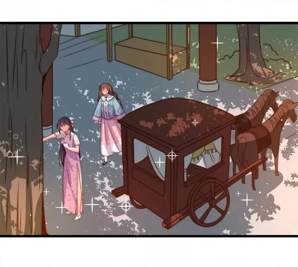 Manga-lc-com อ่านมังงะ อ่านการ์ตูน ออนไลน์ ฟรี MarshalIsJeal ตอนที่ 1 2 3 4 5 6 7 8 9 10 11 12 13 14 ฟรี ไม่มีโฆษณา Manga-lc - อ่าน มังงะ อ่าน การ์ตูน ออนไลน์ อ่านมังงะ ฟรี