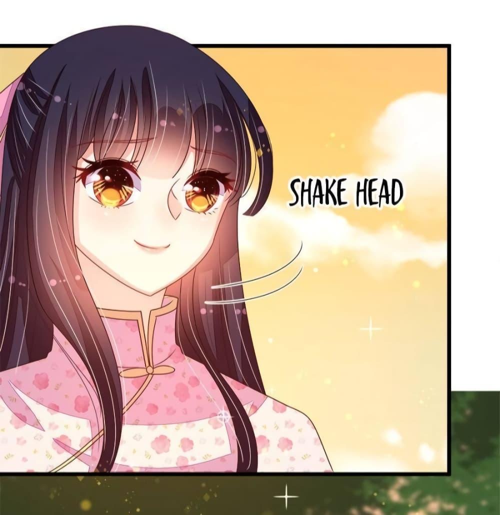 Manga-lc-com อ่านมังงะ อ่านการ์ตูน ออนไลน์ ฟรี MarshalIsJeal ตอนที่ 1 2 3 4 5 6 7 8 9 10 11 12 13 14 ฟรี ไม่มีโฆษณา Manga-lc - อ่าน มังงะ อ่าน การ์ตูน ออนไลน์ อ่านมังงะ ฟรี