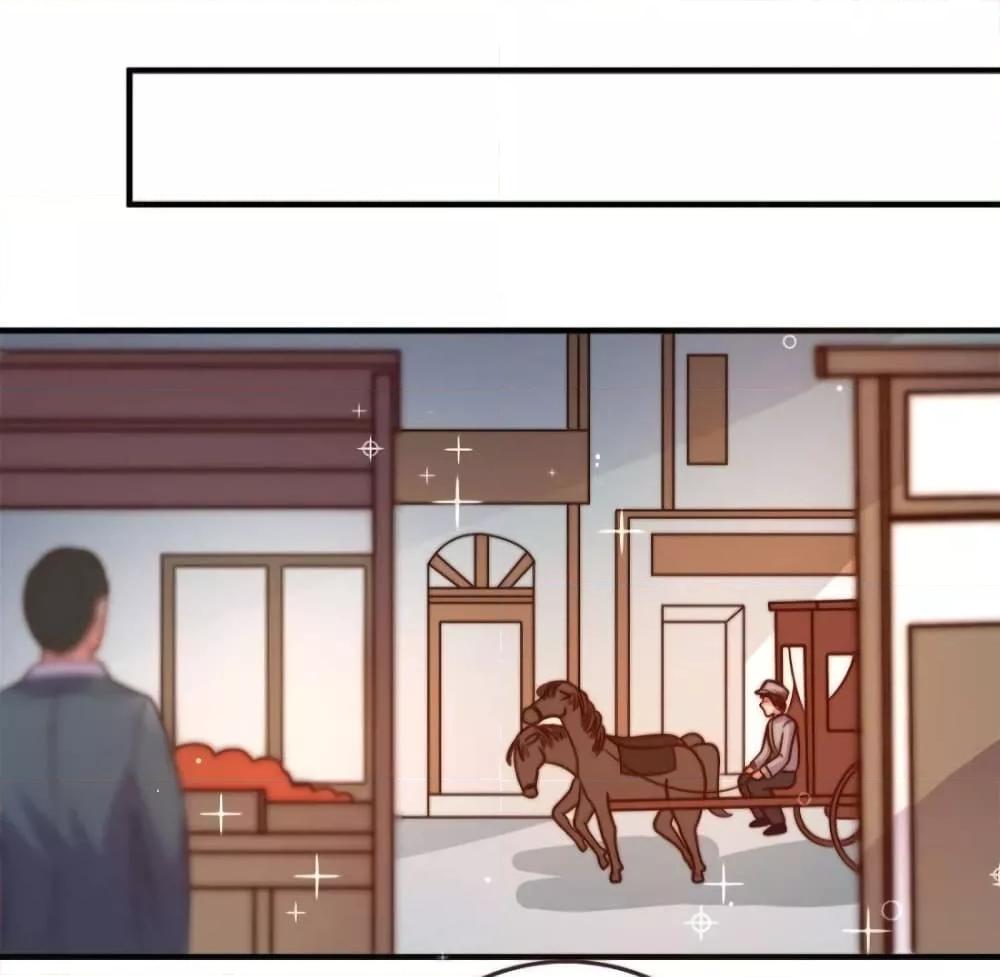 Manga-lc-com อ่านมังงะ อ่านการ์ตูน ออนไลน์ ฟรี MarshalIsJeal ตอนที่ 1 2 3 4 5 6 7 8 9 10 11 12 13 14 ฟรี ไม่มีโฆษณา Manga-lc - อ่าน มังงะ อ่าน การ์ตูน ออนไลน์ อ่านมังงะ ฟรี