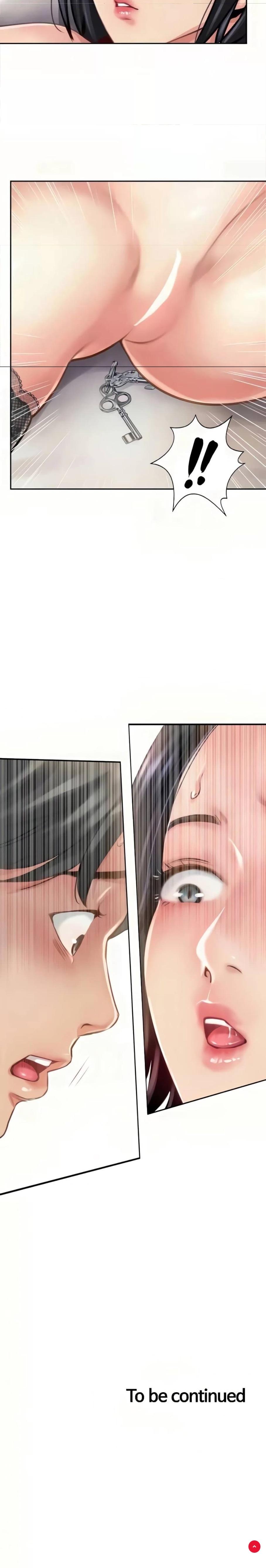Doujin-Lc- อ่าน โดจิน มังฮวา เกาหลี ญี่ปุ่น จีน แปลไทย Top Of The World ตอนที่ 1 2 3 4 5 6 7 8 9 10 11 12 13 14 ฟรี ไม่มีโฆษณา อ่าน โดจิน Manhwa เกาหลี ญี่ปุ่น จีน เรามีครบ คัดมาให้เน้นๆ โดจิน 18+ รับประกันความฟินโดย  Doujin Lc