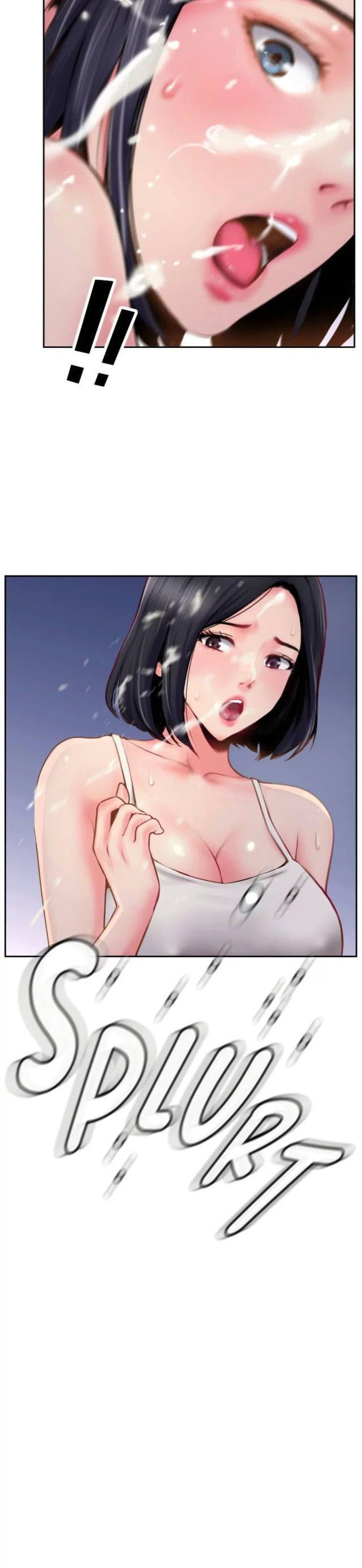 Doujin-Lc- อ่าน โดจิน มังฮวา เกาหลี ญี่ปุ่น จีน แปลไทย Top Of The World ตอนที่ 1 2 3 4 5 6 7 8 9 10 11 12 13 14 ฟรี ไม่มีโฆษณา อ่าน โดจิน Manhwa เกาหลี ญี่ปุ่น จีน เรามีครบ คัดมาให้เน้นๆ โดจิน 18+ รับประกันความฟินโดย  Doujin Lc