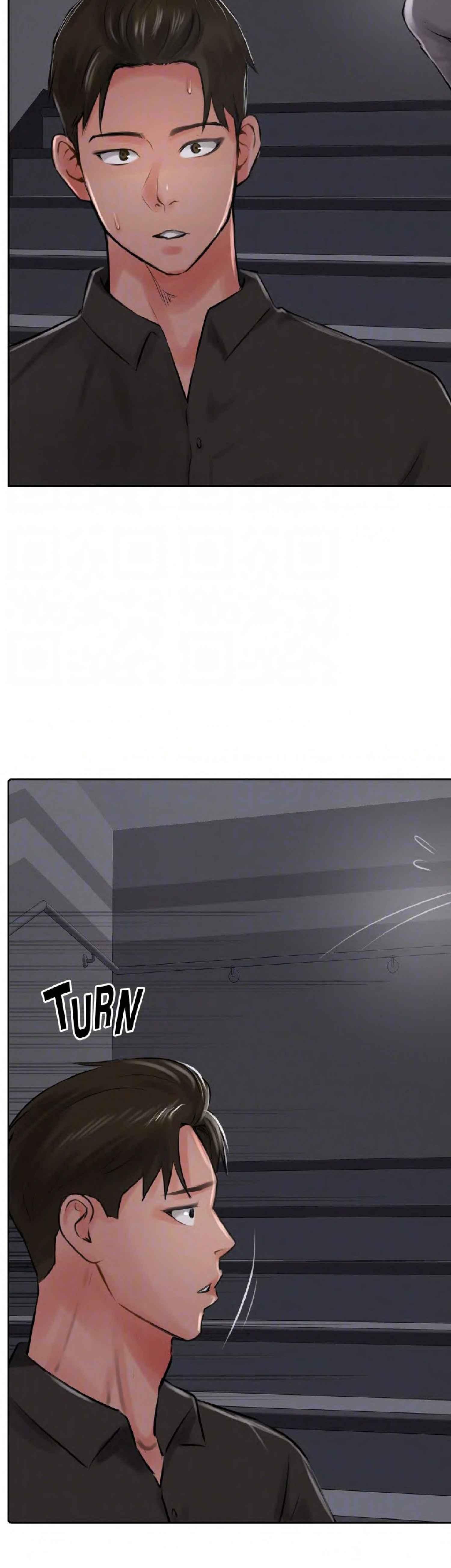 Doujin-Lc- อ่าน โดจิน มังฮวา เกาหลี ญี่ปุ่น จีน แปลไทย Top Of The World ตอนที่ 1 2 3 4 5 6 7 8 9 10 11 12 13 14 ฟรี ไม่มีโฆษณา อ่าน โดจิน Manhwa เกาหลี ญี่ปุ่น จีน เรามีครบ คัดมาให้เน้นๆ โดจิน 18+ รับประกันความฟินโดย  Doujin Lc