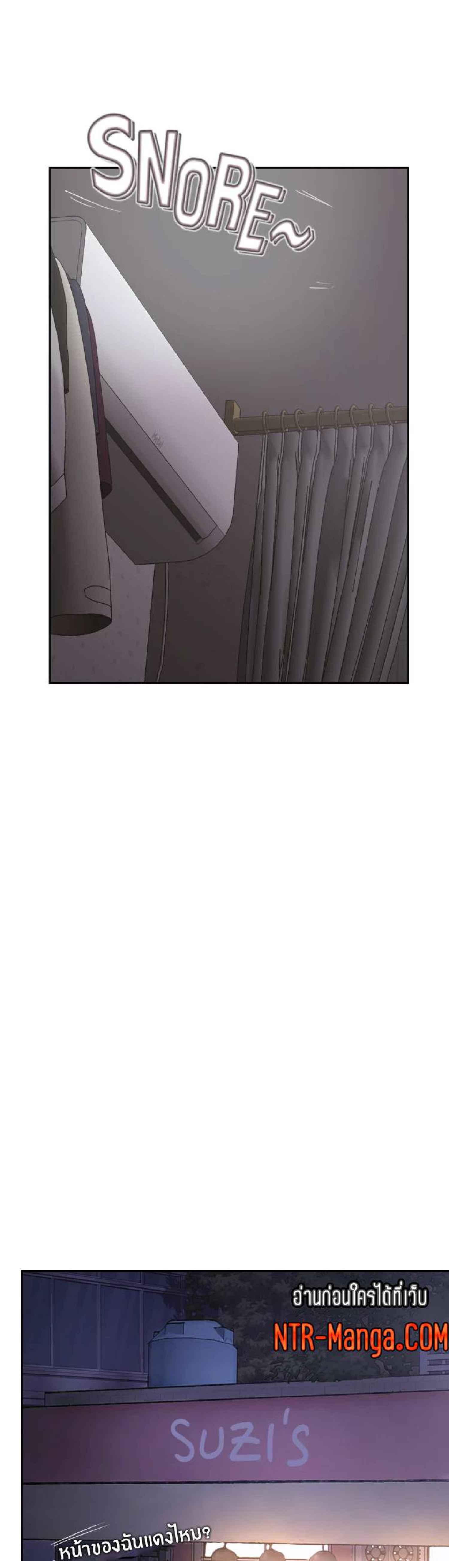 Doujin-Lc- อ่าน โดจิน มังฮวา เกาหลี ญี่ปุ่น จีน แปลไทย Top Of The World ตอนที่ 1 2 3 4 5 6 7 8 9 10 11 12 13 14 ฟรี ไม่มีโฆษณา อ่าน โดจิน Manhwa เกาหลี ญี่ปุ่น จีน เรามีครบ คัดมาให้เน้นๆ โดจิน 18+ รับประกันความฟินโดย  Doujin Lc