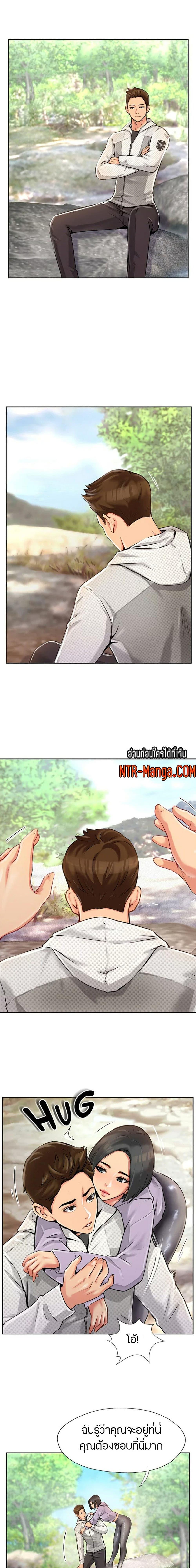 Doujin-Lc- อ่าน โดจิน มังฮวา เกาหลี ญี่ปุ่น จีน แปลไทย Top Of The World ตอนที่ 1 2 3 4 5 6 7 8 9 10 11 12 13 14 ฟรี ไม่มีโฆษณา อ่าน โดจิน Manhwa เกาหลี ญี่ปุ่น จีน เรามีครบ คัดมาให้เน้นๆ โดจิน 18+ รับประกันความฟินโดย  Doujin Lc