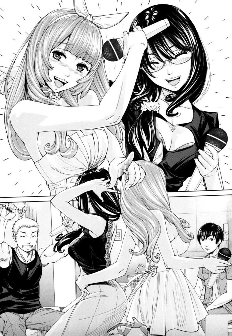 Doujin-Lc- อ่าน โดจิน มังฮวา เกาหลี ญี่ปุ่น จีน แปลไทย จิโตเสะจัง [Seto Yuuki] Chitose (COMIC Mugen Tensei 2019-07) ตอนที่ 1 2 3 4 5 6 7 8 9 10 11 12 13 14 ฟรี ไม่มีโฆษณา อ่าน โดจิน Manhwa เกาหลี ญี่ปุ่น จีน เรามีครบ คัดมาให้เน้นๆ โดจิน 18+ รับประกันความฟินโดย  Doujin Lc