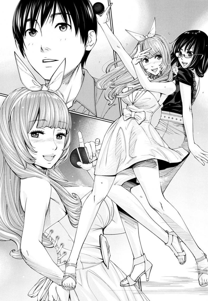 Doujin-Lc- อ่าน โดจิน มังฮวา เกาหลี ญี่ปุ่น จีน แปลไทย จิโตเสะจัง [Seto Yuuki] Chitose (COMIC Mugen Tensei 2019-07) ตอนที่ 1 2 3 4 5 6 7 8 9 10 11 12 13 14 ฟรี ไม่มีโฆษณา อ่าน โดจิน Manhwa เกาหลี ญี่ปุ่น จีน เรามีครบ คัดมาให้เน้นๆ โดจิน 18+ รับประกันความฟินโดย  Doujin Lc