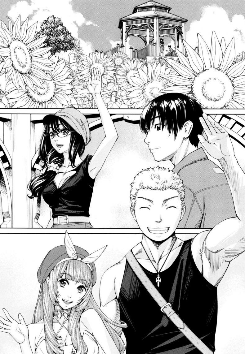 Doujin-Lc- อ่าน โดจิน มังฮวา เกาหลี ญี่ปุ่น จีน แปลไทย จิโตเสะจัง [Seto Yuuki] Chitose (COMIC Mugen Tensei 2019-07) ตอนที่ 1 2 3 4 5 6 7 8 9 10 11 12 13 14 ฟรี ไม่มีโฆษณา อ่าน โดจิน Manhwa เกาหลี ญี่ปุ่น จีน เรามีครบ คัดมาให้เน้นๆ โดจิน 18+ รับประกันความฟินโดย  Doujin Lc