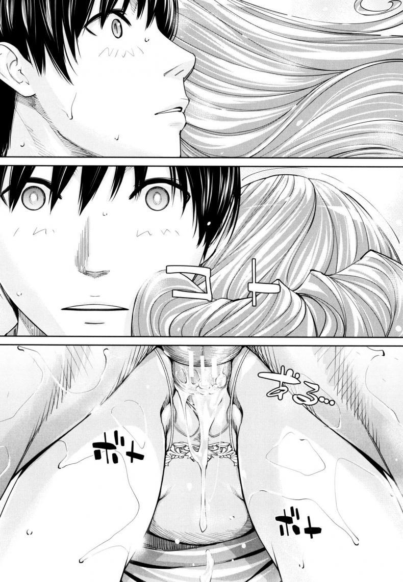 Doujin-Lc- อ่าน โดจิน มังฮวา เกาหลี ญี่ปุ่น จีน แปลไทย จิโตเสะจัง [Seto Yuuki] Chitose (COMIC Mugen Tensei 2019-07) ตอนที่ 1 2 3 4 5 6 7 8 9 10 11 12 13 14 ฟรี ไม่มีโฆษณา อ่าน โดจิน Manhwa เกาหลี ญี่ปุ่น จีน เรามีครบ คัดมาให้เน้นๆ โดจิน 18+ รับประกันความฟินโดย  Doujin Lc