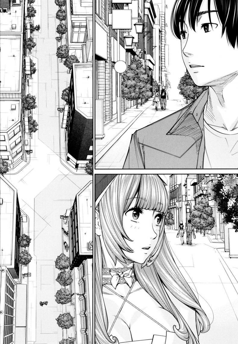 Doujin-Lc- อ่าน โดจิน มังฮวา เกาหลี ญี่ปุ่น จีน แปลไทย จิโตเสะจัง [Seto Yuuki] Chitose (COMIC Mugen Tensei 2019-07) ตอนที่ 1 2 3 4 5 6 7 8 9 10 11 12 13 14 ฟรี ไม่มีโฆษณา อ่าน โดจิน Manhwa เกาหลี ญี่ปุ่น จีน เรามีครบ คัดมาให้เน้นๆ โดจิน 18+ รับประกันความฟินโดย  Doujin Lc