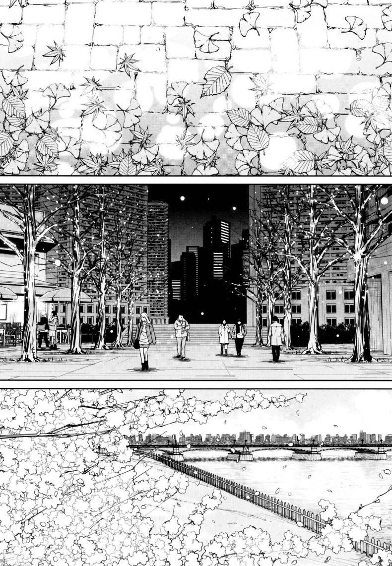 Doujin-Lc- อ่าน โดจิน มังฮวา เกาหลี ญี่ปุ่น จีน แปลไทย จิโตเสะจัง [Seto Yuuki] Chitose (COMIC Mugen Tensei 2019-07) ตอนที่ 1 2 3 4 5 6 7 8 9 10 11 12 13 14 ฟรี ไม่มีโฆษณา อ่าน โดจิน Manhwa เกาหลี ญี่ปุ่น จีน เรามีครบ คัดมาให้เน้นๆ โดจิน 18+ รับประกันความฟินโดย  Doujin Lc