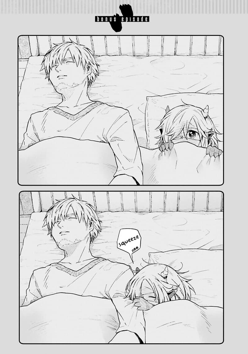 Manga-lc-com อ่านมังงะ อ่านการ์ตูน ออนไลน์ ฟรี Exorcist and Devil-chan ตอนที่ 1 2 3 4 5 6 7 8 9 10 11 12 13 14 ฟรี ไม่มีโฆษณา Manga-lc - อ่าน มังงะ อ่าน การ์ตูน ออนไลน์ อ่านมังงะ ฟรี