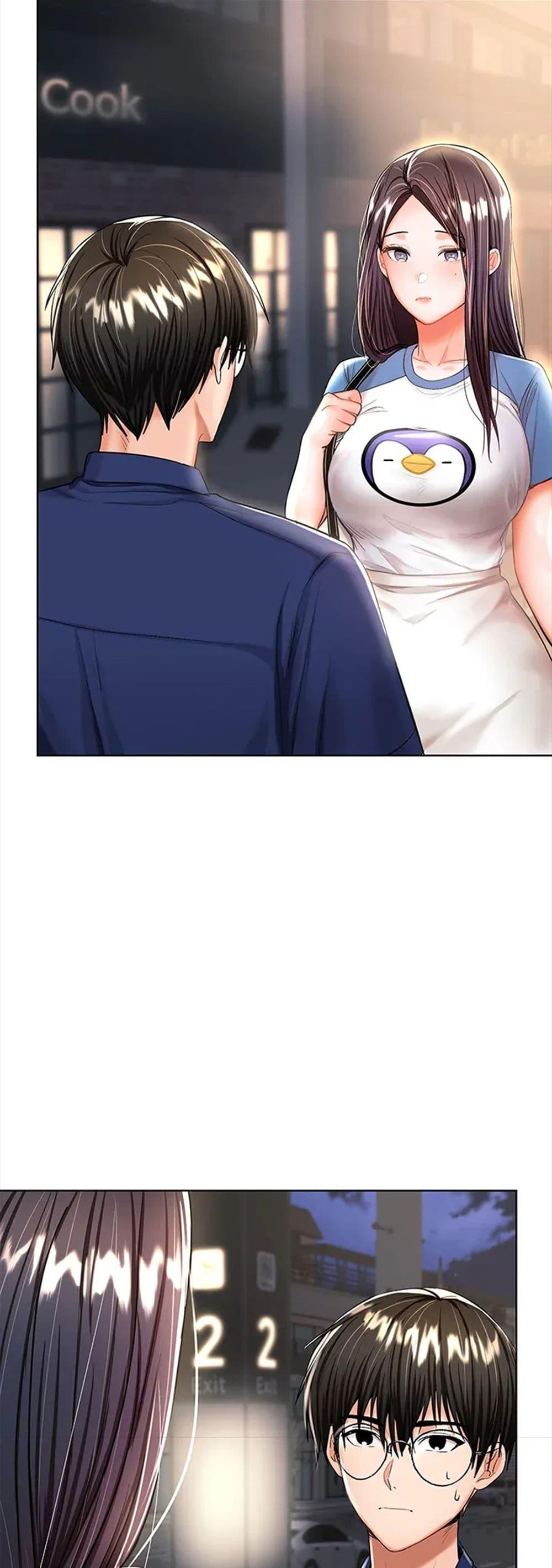 Doujin-Lc- อ่าน โดจิน มังฮวา เกาหลี ญี่ปุ่น จีน แปลไทย Please, Sponsor ตอนที่ 1 2 3 4 5 6 7 8 9 10 11 12 13 14 ฟรี ไม่มีโฆษณา อ่าน โดจิน Manhwa เกาหลี ญี่ปุ่น จีน เรามีครบ คัดมาให้เน้นๆ โดจิน 18+ รับประกันความฟินโดย  Doujin Lc