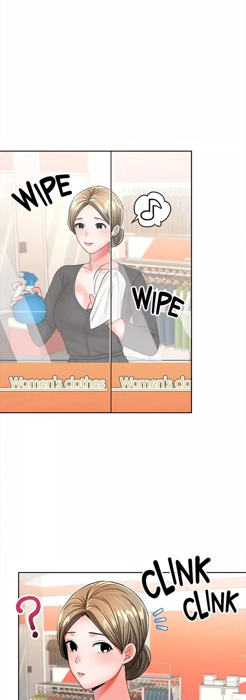 Doujin-Lc- อ่าน โดจิน มังฮวา เกาหลี ญี่ปุ่น จีน แปลไทย Please, Sponsor ตอนที่ 1 2 3 4 5 6 7 8 9 10 11 12 13 14 ฟรี ไม่มีโฆษณา อ่าน โดจิน Manhwa เกาหลี ญี่ปุ่น จีน เรามีครบ คัดมาให้เน้นๆ โดจิน 18+ รับประกันความฟินโดย  Doujin Lc