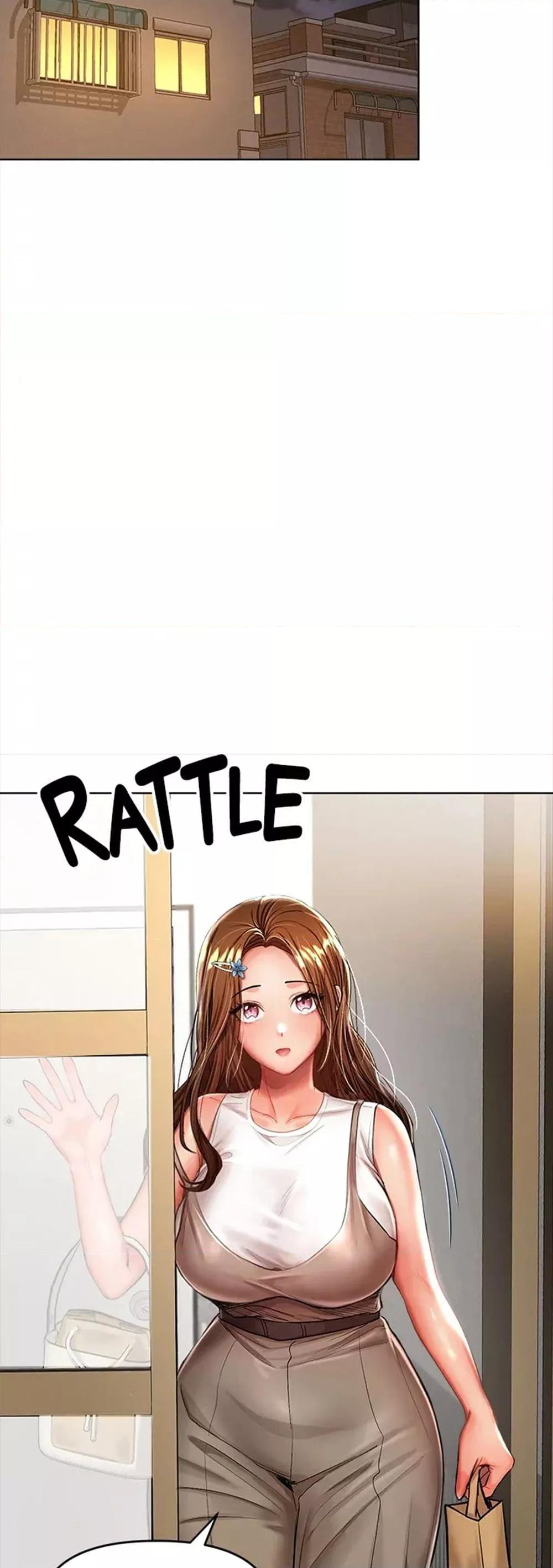 Doujin-Lc- อ่าน โดจิน มังฮวา เกาหลี ญี่ปุ่น จีน แปลไทย Please, Sponsor ตอนที่ 1 2 3 4 5 6 7 8 9 10 11 12 13 14 ฟรี ไม่มีโฆษณา อ่าน โดจิน Manhwa เกาหลี ญี่ปุ่น จีน เรามีครบ คัดมาให้เน้นๆ โดจิน 18+ รับประกันความฟินโดย  Doujin Lc