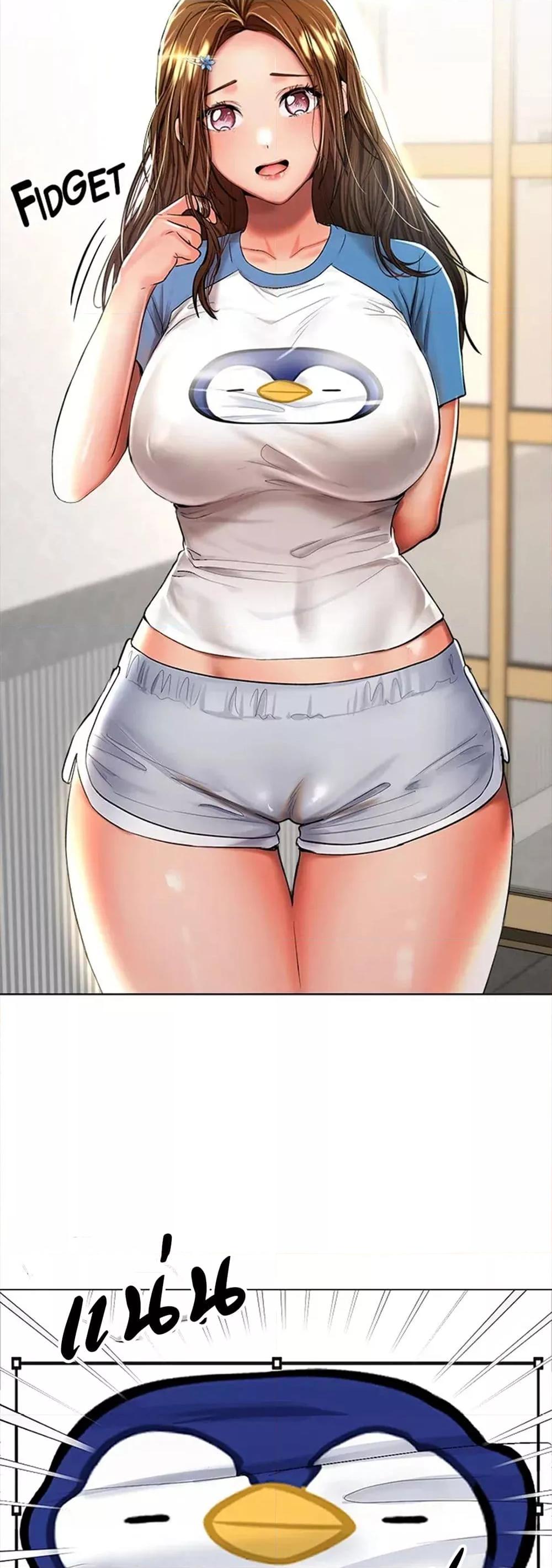 Doujin-Lc- อ่าน โดจิน มังฮวา เกาหลี ญี่ปุ่น จีน แปลไทย Please, Sponsor ตอนที่ 1 2 3 4 5 6 7 8 9 10 11 12 13 14 ฟรี ไม่มีโฆษณา อ่าน โดจิน Manhwa เกาหลี ญี่ปุ่น จีน เรามีครบ คัดมาให้เน้นๆ โดจิน 18+ รับประกันความฟินโดย  Doujin Lc