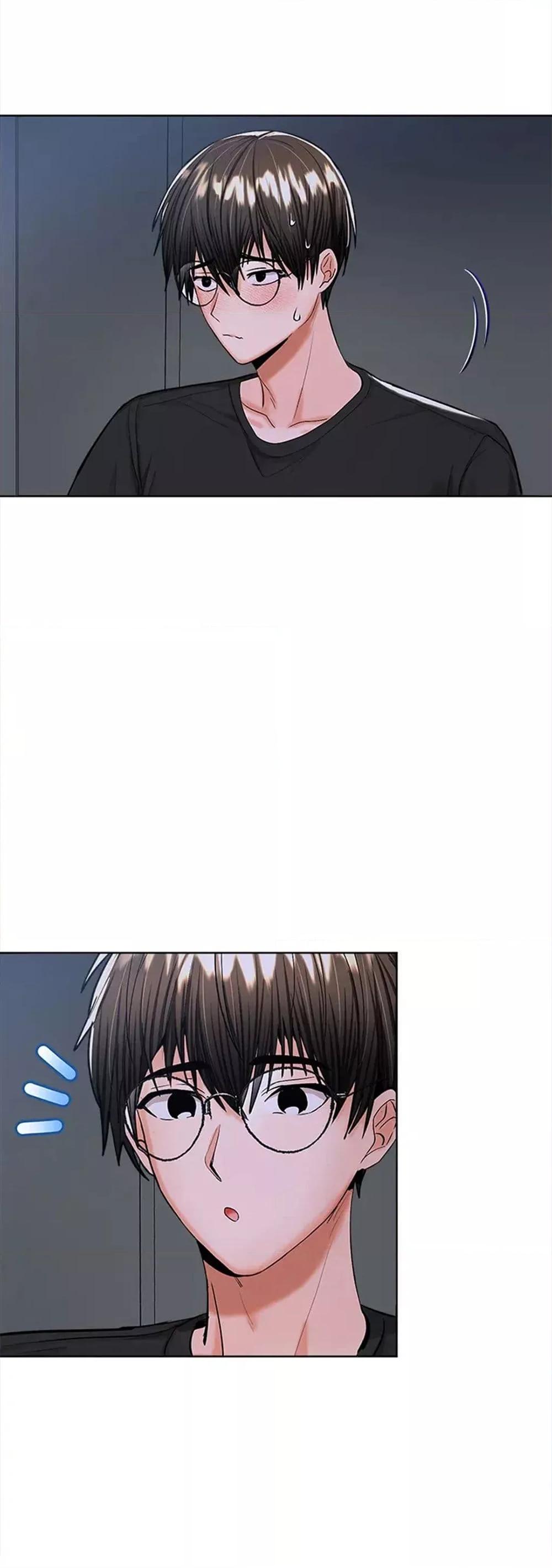 Doujin-Lc- อ่าน โดจิน มังฮวา เกาหลี ญี่ปุ่น จีน แปลไทย Please, Sponsor ตอนที่ 1 2 3 4 5 6 7 8 9 10 11 12 13 14 ฟรี ไม่มีโฆษณา อ่าน โดจิน Manhwa เกาหลี ญี่ปุ่น จีน เรามีครบ คัดมาให้เน้นๆ โดจิน 18+ รับประกันความฟินโดย  Doujin Lc