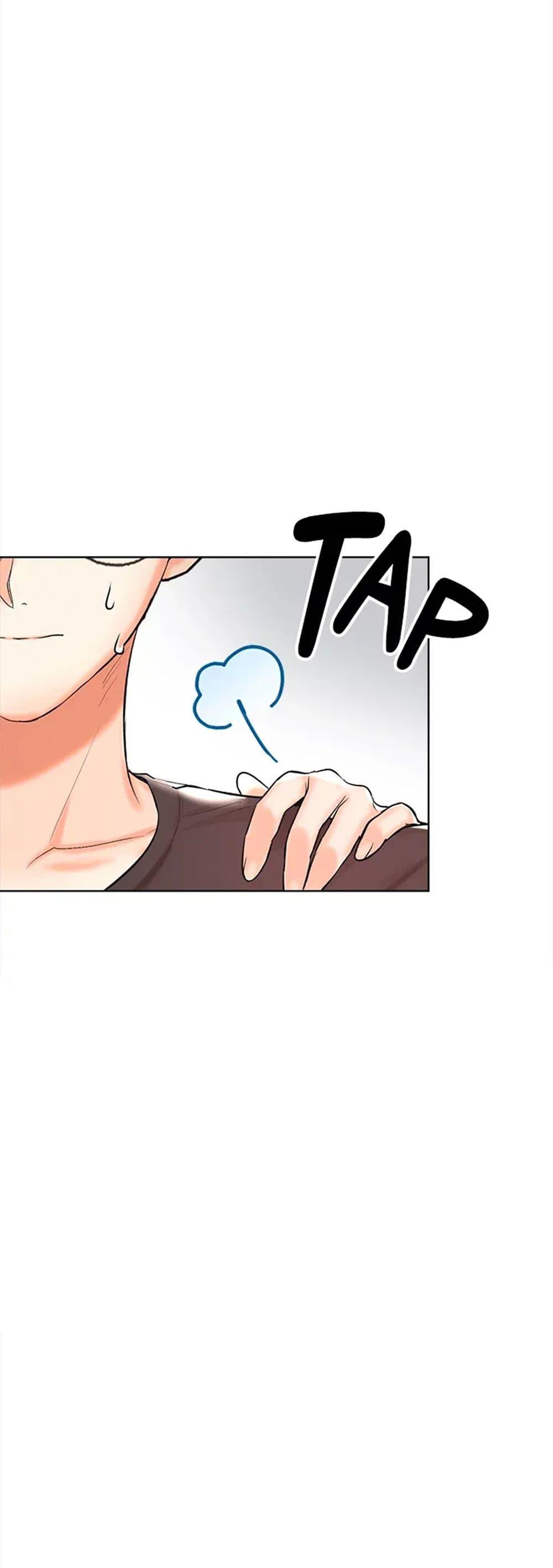 Doujin-Lc- อ่าน โดจิน มังฮวา เกาหลี ญี่ปุ่น จีน แปลไทย Please, Sponsor ตอนที่ 1 2 3 4 5 6 7 8 9 10 11 12 13 14 ฟรี ไม่มีโฆษณา อ่าน โดจิน Manhwa เกาหลี ญี่ปุ่น จีน เรามีครบ คัดมาให้เน้นๆ โดจิน 18+ รับประกันความฟินโดย  Doujin Lc