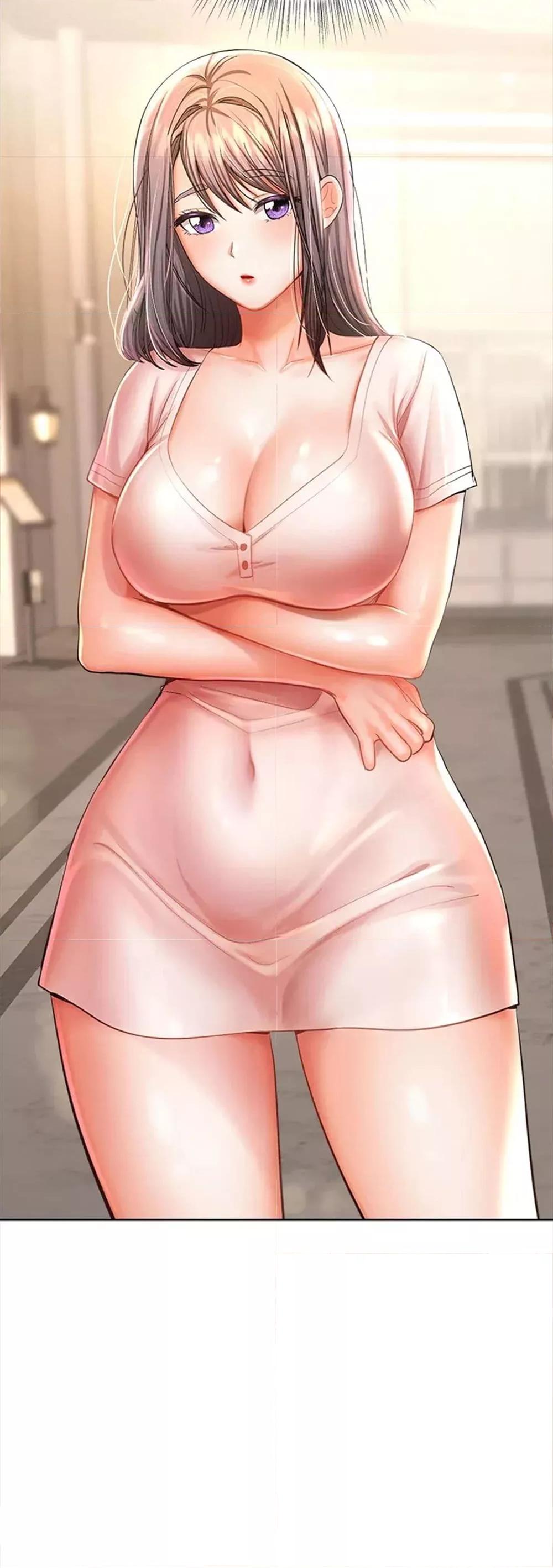 Doujin-Lc- อ่าน โดจิน มังฮวา เกาหลี ญี่ปุ่น จีน แปลไทย Please, Sponsor ตอนที่ 1 2 3 4 5 6 7 8 9 10 11 12 13 14 ฟรี ไม่มีโฆษณา อ่าน โดจิน Manhwa เกาหลี ญี่ปุ่น จีน เรามีครบ คัดมาให้เน้นๆ โดจิน 18+ รับประกันความฟินโดย  Doujin Lc