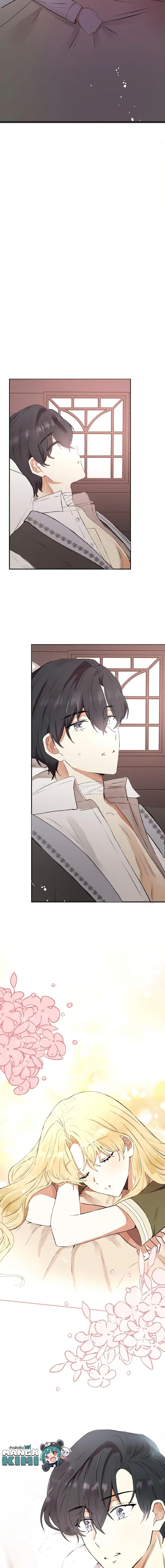 Manga-lc-com อ่านมังงะ อ่านการ์ตูน ออนไลน์ ฟรี He’s My Real Brother, Duke ตอนที่ 1 2 3 4 5 6 7 8 9 10 11 12 13 14 ฟรี ไม่มีโฆษณา Manga-lc - อ่าน มังงะ อ่าน การ์ตูน ออนไลน์ อ่านมังงะ ฟรี