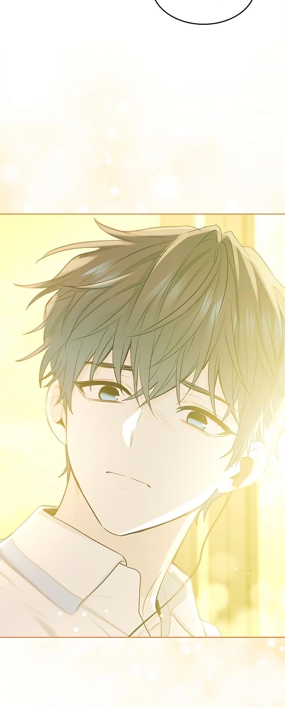 Manga-lc-com อ่านมังงะ อ่านการ์ตูน ออนไลน์ ฟรี My Life as an Internet Novel ตอนที่ 1 2 3 4 5 6 7 8 9 10 11 12 13 14 ฟรี ไม่มีโฆษณา Manga-lc - อ่าน มังงะ อ่าน การ์ตูน ออนไลน์ อ่านมังงะ ฟรี