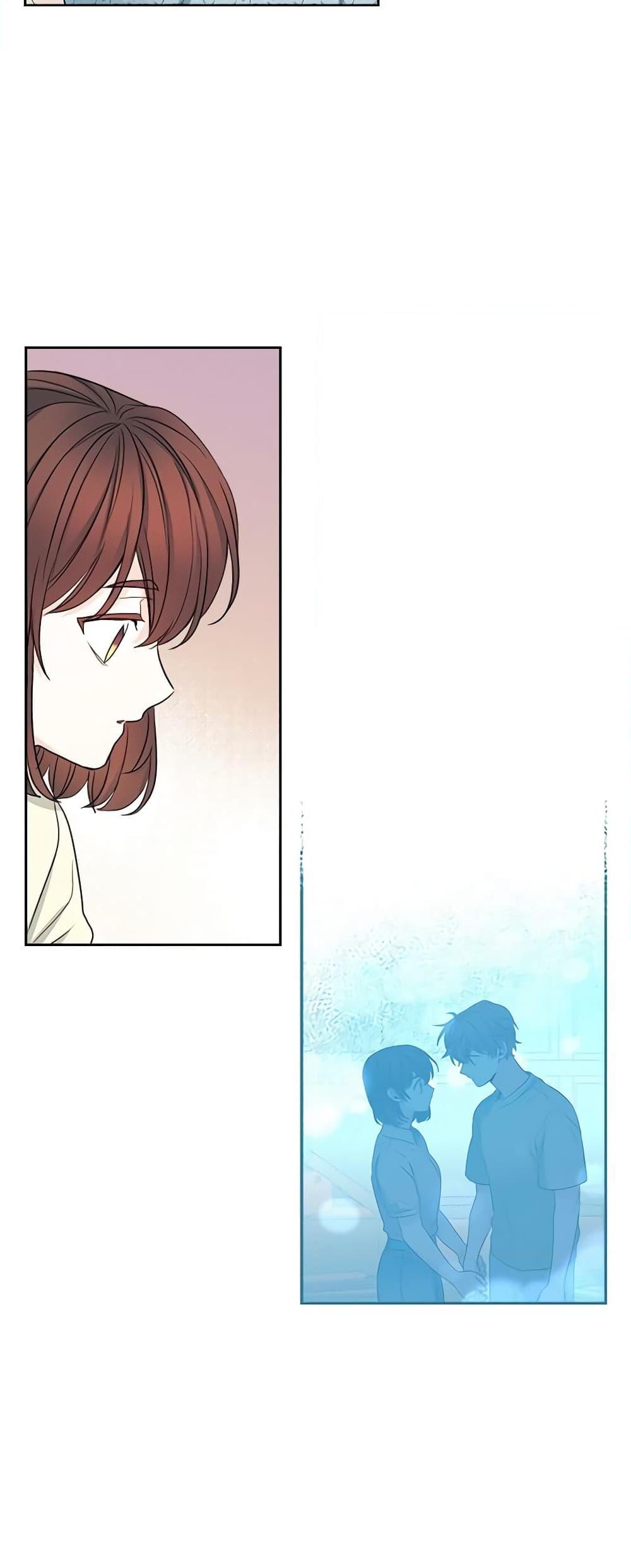 Manga-lc-com อ่านมังงะ อ่านการ์ตูน ออนไลน์ ฟรี My Life as an Internet Novel ตอนที่ 1 2 3 4 5 6 7 8 9 10 11 12 13 14 ฟรี ไม่มีโฆษณา Manga-lc - อ่าน มังงะ อ่าน การ์ตูน ออนไลน์ อ่านมังงะ ฟรี