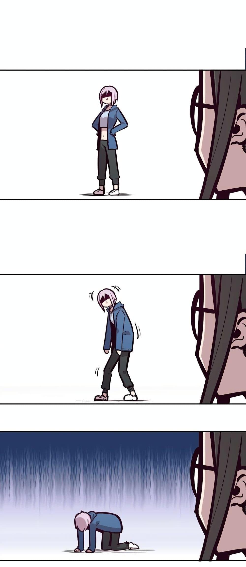 Manga-lc-com อ่านมังงะ อ่านการ์ตูน ออนไลน์ ฟรี Demon X Angel, Can’t Get Along! ตอนที่ 1 2 3 4 5 6 7 8 9 10 11 12 13 14 ฟรี ไม่มีโฆษณา Manga-lc - อ่าน มังงะ อ่าน การ์ตูน ออนไลน์ อ่านมังงะ ฟรี