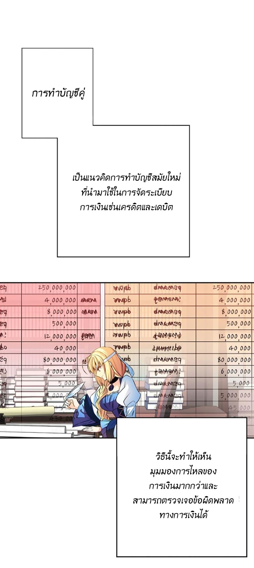 Manga-lc-com อ่านมังงะ อ่านการ์ตูน ออนไลน์ ฟรี Circle Zero’s Otherworldly Hero Business Re ตอนที่ 1 2 3 4 5 6 7 8 9 10 11 12 13 14 ฟรี ไม่มีโฆษณา Manga-lc - อ่าน มังงะ อ่าน การ์ตูน ออนไลน์ อ่านมังงะ ฟรี